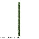 ポピー 触媒ボックスウッドグリーンカーテン GL-MB050 全長240cm・幅11cm/業務用/新品/小物送料対象商品