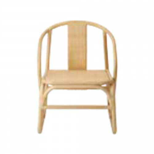 業務用椅子 MR arm chair/MR アームチェア MC-01-NA 幅560×奥行547×高さ760（mm）シート高410（mm）/業務用/新品/送料別