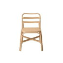 業務用椅子 SR side chair /SR サイドチェア SC-01-NA 幅520×奥行575×高さ760(mm)シート高440(mm)/業務用/新品/送料別(3)