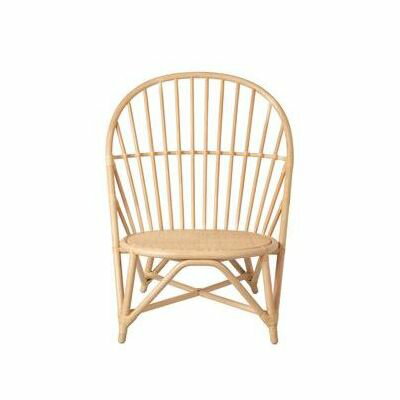 業務用椅子 WR lounge chair/WR ラウンジチェア WC-02-NA 幅800×奥行780×高さ975(mm)シート高360(mm)/業務用/新品/送料別 業務用椅子 WR lounge chair/WR ラウンジチェア WC-02-NA 幅800×奥行780×高さ975(mm)シート高360(mm)/業務用/新品/送料別
