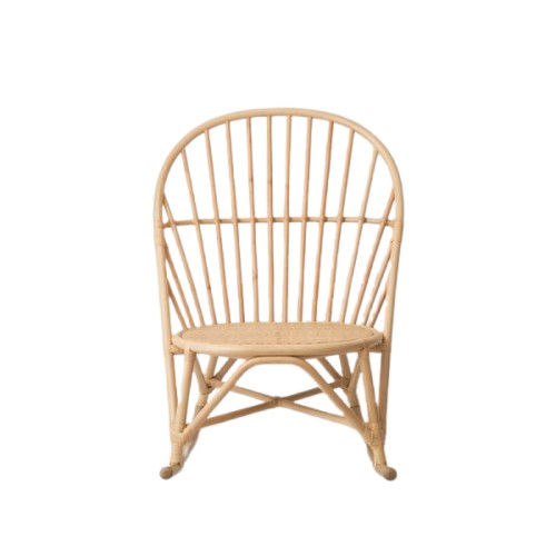 業務用椅子 WR lounge rocking chair/WR ラウンジロッキングチェア WC-02-ROC-NA 幅800×奥行940×高さ1010(mm)シート高430(mm)/業務用/新品/送料別 業務用椅子 WR lounge rocking chair/WR ラウンジロッキングチェア WC-02-ROC-NA 幅800×奥行940×高さ1010(mm)シート高430(mm)/業務用/新品/送料別