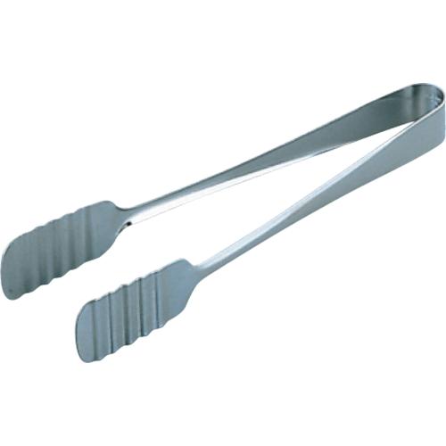 MT18-0ケーキトング 特大(並) 220mm/業務用/新品/小物送料対象商品