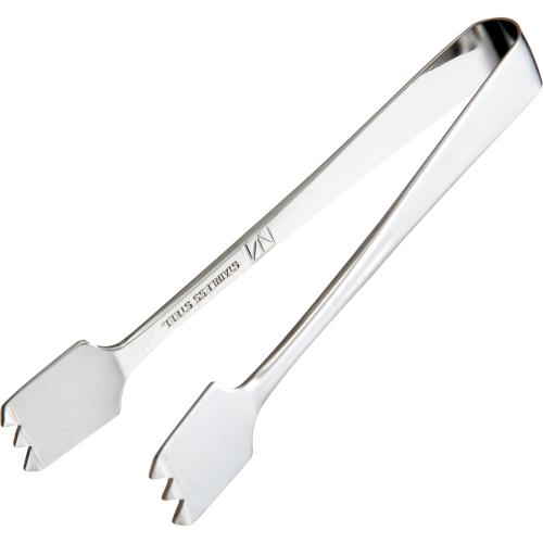 Silicone Cooking Utensils - MT18-0 極厚レモントング/業務用/新品/小物送料対象商品