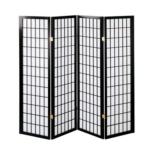 楽天市場】ケヤキ衝立の通販