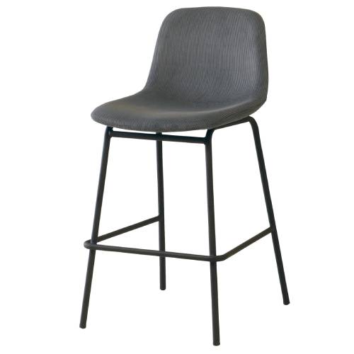 【KOEKI】ノアル　ハイチェア NOAL-CF2(DGR)/新品/送料無料