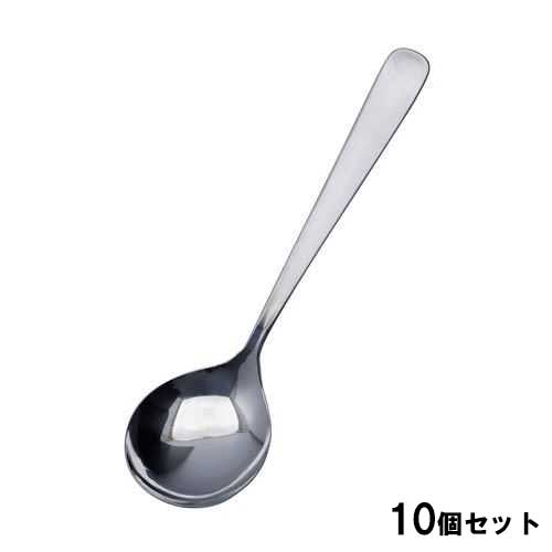 ■商品説明■商品名：18-0ライラックデザートスープスプーンメーカー：株式会社高儀メーカー品番：4907052855915お届け数：10JANコード：4907052855915生産国：日本 素材：本体：ステンレス鋼用途：●スープを飲むときに特徴：●食洗器対応●単品はこちら【配送料について】【ご注意】画面上の色はブラウザやご使用のパソコンの設定により実物と異なる場合があります。
