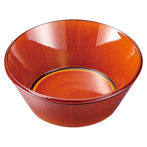 ■商品説明■商品名：3.2寸丸小鉢 総春慶 A φ9.7×H3.6(cm)メーカー品番：3-554-11お届け数：1サイズ(cm)：φ9.7×H3.6材質：A(ABS樹脂)カラー：総春慶【配送料について】【ご注意】画面上の色はブラウザやご使用のパソコンの設定により実物と異なる場合があります。