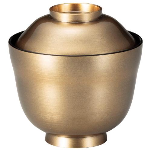 ■商品説明■商品名：耐熱3寸まゆ小吸椀 金刷毛内黒 木質 φ9×H9.3(H7)(cm)メーカー品番：3-197-02お届け数：1サイズ(cm)：φ9×H9.3(H7)材質：木質カラー：金刷毛内黒【配送料について】【ご注意】画面上の色はブラウザやご使用のパソコンの設定により実物と異なる場合があります。