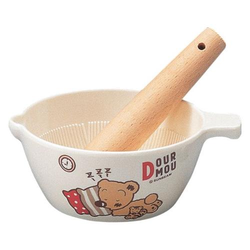 商品画像2