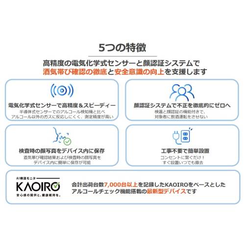 ���륳��������å�����KAOIRO�ܡʥ��������ץ饹�˥��󥰥�����ɥ����ס��ʿ��ʡ�/�������Ӹ���