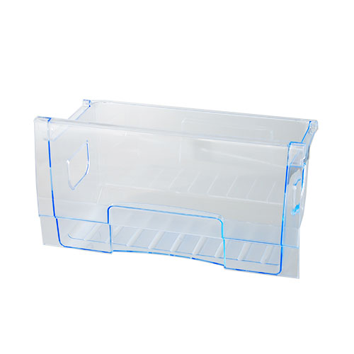 冷凍ストッカー 庫内フードケース TBUF-168-RH TBUF-198-RH(下段) 幅367×奥行157×高さ191(mm)/業務用/..