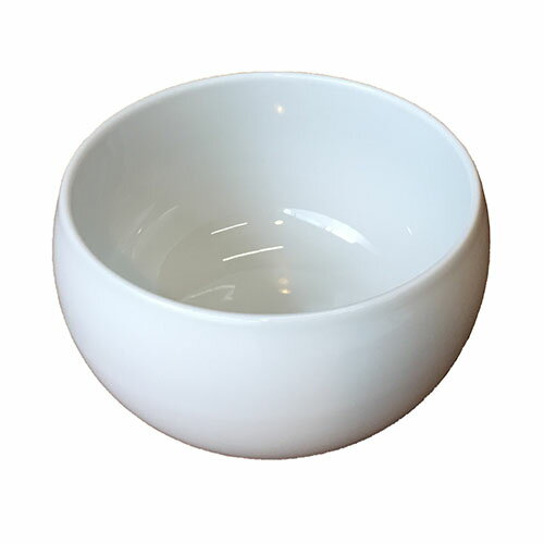 【店舗定番】TB モノトーン　丼　白/寸法：幅160×奥行160×高さ100(mm)/業務用/新品/小物送料対象商品