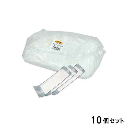 商品情報商品名：TB紙おしぼり平型(100枚入り)寸法：W240×D190×H(mm)メーカー：テンポスバスターズ型式：4582447131562お届け数：10材質・素材：レーヨンスパン商品コード：md1-4582447131562JAN：4582447131562●単品はこちら配送料について※商品配送後の配送先の変更はできませんのでご了承ください。 【ご注意】画面上の色はブラウザやご使用のパソコンの設定により実物と異なる場合があります。