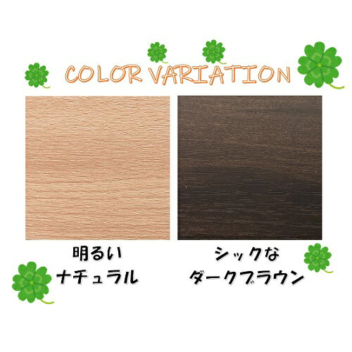 4人用 メラミンテーブル ナチュラル色 【テンポスオリジナル】 幅1200×奥行750×高さ710(mm) 1年保証/業務用新品/送料無料 [2]