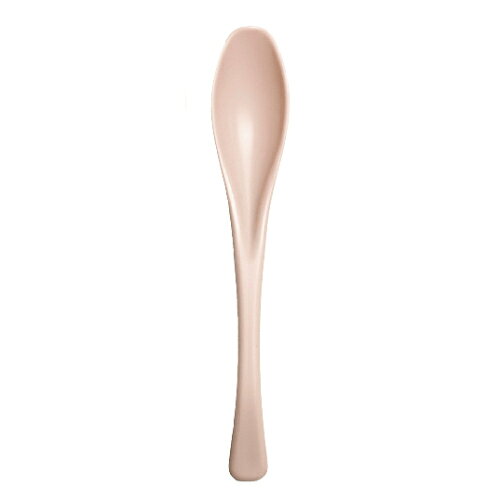LS-LPK スプーン 19cm ライトピンク 100本/業務用/新品/小物送料対象商品
