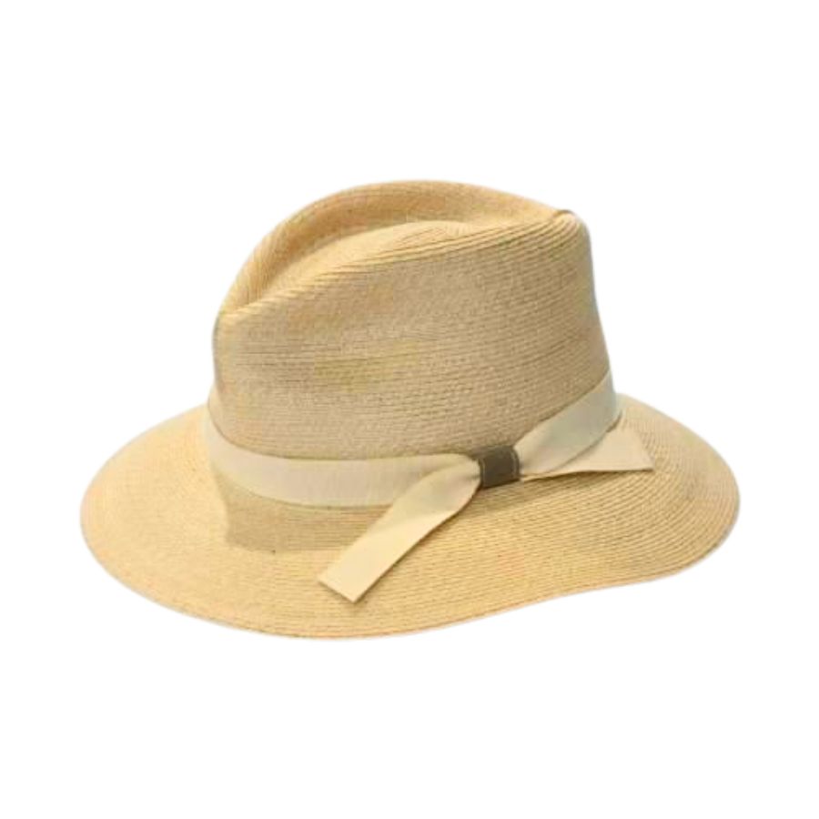 麦わら帽子/業務用/新品/小物送料対象商品
