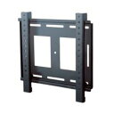 壁掛金具〈スタンダードタイプ〉FFP-SW-T400LF32~48V対応 薄型 ラッチ式/業務用/新品/送料別途見積(3)
