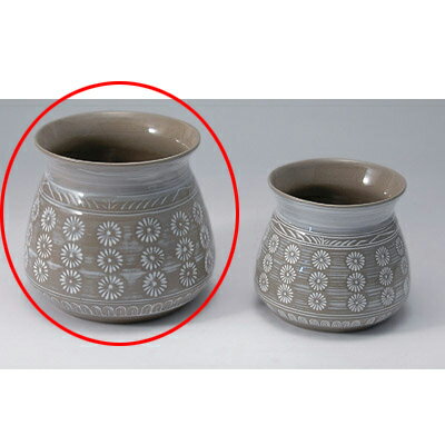 三島あら入 大/業務用/新品/小物送料対象商品