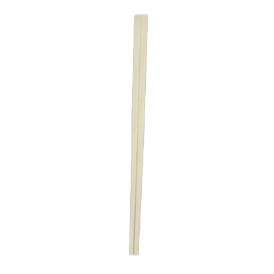 Disposable Chopsticks - アスペン元禄8寸箸 1ケース販売(100膳/パック×50セット)/業務用/新品/小物送料対象商品