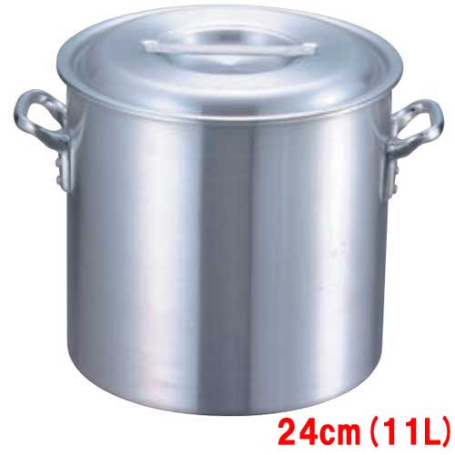 楽天市場】銅鍋（寸胴｜鍋）：鍋・フライパン<キッチン用品・食器