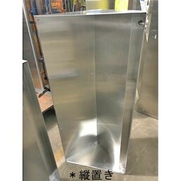 【中古】ラックシェルフ 幅1220×奥行400×高さ415 【送料無料】【業務用】【飲食店 店舗 厨房機器 ラック シェルフ 業務用ラック 業務用シェルフ】