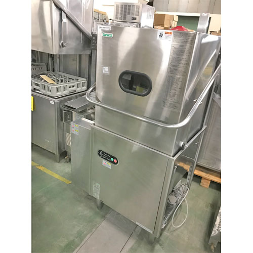 楽天市場】タニコー(業務用食洗機|食器洗い乾燥機):キッチン 楽天市場】タニコー(業務用食洗機|食器洗い乾燥機):キッチン