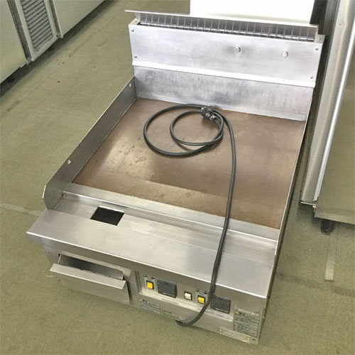 楽天市場】鉄板(業務用厨房機器・用品|キッチン用品・食器 楽天市場】鉄板(業務用厨房機器・用品|キッチン用品・食器