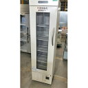 【業界最長1年保証】【中古】血液用冷蔵庫 フクシマガリレイ(福島工業) FMB-180G 幅500×奥行500×高さ1830 【送料無料】【業務用】【飲食店 店...