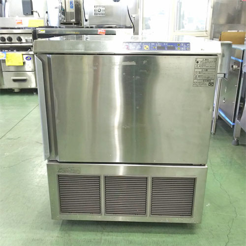楽天市場】ブラストチラー 中古 福島工業の通販 楽天市場】ブラストチラー 中古 福島工業の通販