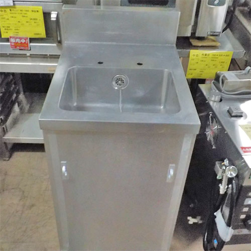 楽天市場】業務用シンク w500の通販 楽天市場】業務用シンク w500の通販