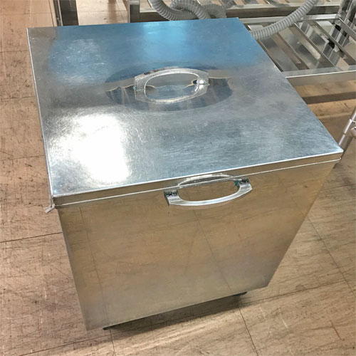 楽天市場】中古(業務用厨房機器・用品|キッチン用品・食器 楽天市場】中古(業務用厨房機器・用品|キッチン用品・食器