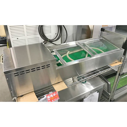 楽天市場】ネタケース 中古 1200の通販 楽天市場】ネタケース 中古 1200の通販