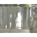 【中古】食器棚 ジョイント可能 タニコー 幅1410×奥行840×高さ900 【送料別途見積】【未使用品】【業務用】【飲食店 店舗 厨房機器 食器棚 業務用食器...