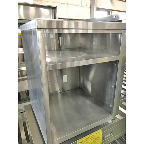 楽天市場】炊飯台 中古の通販 楽天市場】炊飯台 中古の通販