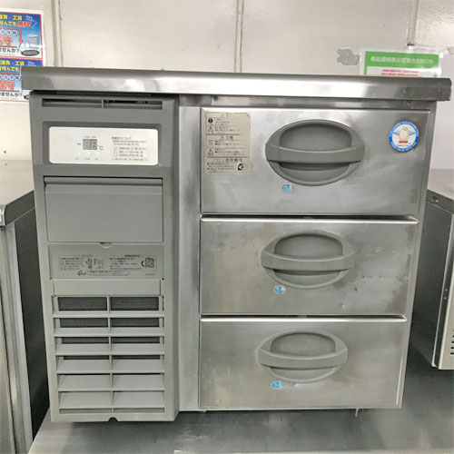 楽天市場】業務用 厨房機器 中古 大阪の通販 楽天市場】業務用 厨房機器 中古 大阪の通販