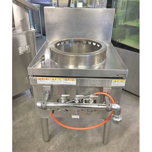 楽天市場】コンロ(中華レンジ|業務用厨房機器):業務用厨房 楽天市場】コンロ(中華レンジ|業務用厨房機器):業務用厨房