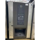 【中古】給茶機 ホシザキ PTE-250HWA1 幅450×奥行527×高さ750 【送料別途見積】【業務用】【飲食店 店舗 厨房機器 ディスペンサー 業務用ディスペンサー】