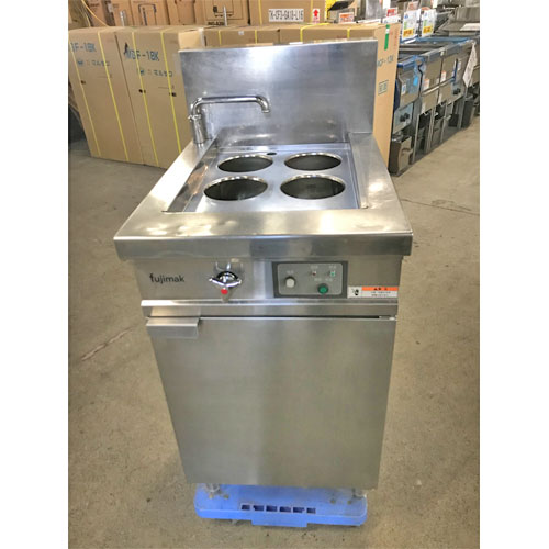 楽天市場】フジマック(ゆで麺機|業務用厨房機器):業務用厨房 楽天市場】フジマック(ゆで麺機|業務用厨房機器):業務用厨房