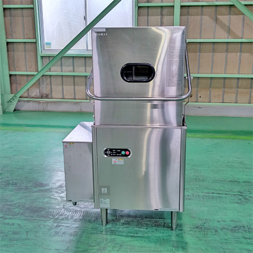 楽天市場】タニコー 業務用食器洗浄機の通販 楽天市場】タニコー 業務用食器洗浄機の通販