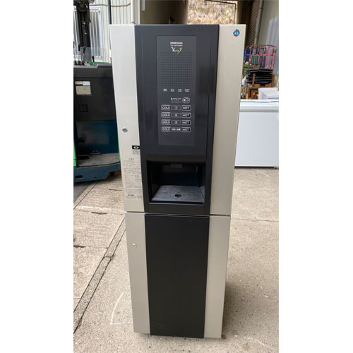 楽天市場】ティーサーバー(業務用厨房機器・用品|キッチン用品 楽天市場】ティーサーバー(業務用厨房機器・用品|キッチン用品