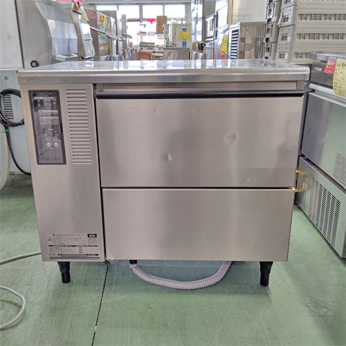 楽天市場】業務用(製氷機|業務用厨房機器):業務用厨房機器 楽天市場】業務用(製氷機|業務用厨房機器):業務用厨房機器