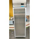 【業界最長1年保証】【中古】ジョッキクーラー 大和冷機 211ANYG 幅600×奥行650×高さ1905 【送料別途見積】【業務用】【飲食店 店舗 厨房機器 ...