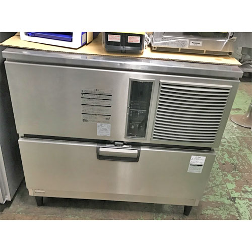 楽天市場】製氷機 中古 im230の通販 楽天市場】製氷機 中古 im230の通販