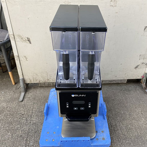 楽天市場】bunn コーヒーマシンの通販 楽天市場】bunn コーヒーマシンの通販