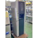 【業界最長1年保証】【中古】ティーディスペンサー ホシザキ PTE-100H2WA1-BK 幅450×奥行520×高さ1465 【送料別途見積】【業務用】【飲食店 店舗 厨房機器 ディスペンサー 業務用ディスペンサー】