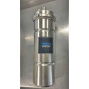 【中古】浄水器(フィルター無し) メイスイ NFX-OG2 【送料別途見積】【業務用】【飲食店 店舗 厨房機器 浄水器・軟水器 業務用浄水器 業務用軟水器】