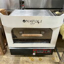 【中古】ピザオーブン ツジキカイ EN-500 幅635×奥行700×高さ635 60Hz専用 【送料無料】【業務用】【飲食店 店舗 厨房機器 オーブン 業務用...