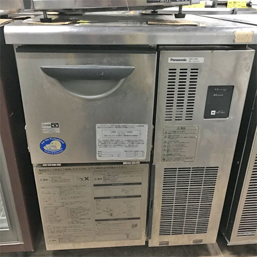 楽天市場】sim-c120aの通販 楽天市場】sim-c120aの通販