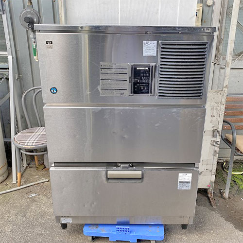 楽天市場】ホシザキ 製氷機 115の通販 楽天市場】ホシザキ 製氷機 115の通販