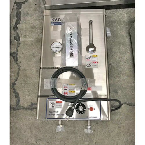 楽天市場】電気湯沸かし器 ニチワの通販 楽天市場】電気湯沸かし器 ニチワの通販